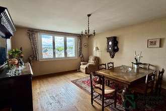 achat appartement nantes 44000