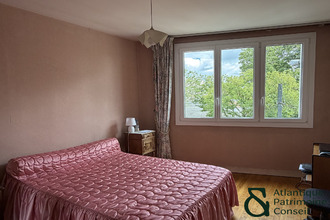 achat appartement nantes 44000