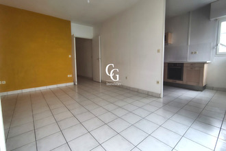 achat appartement nantes 44000
