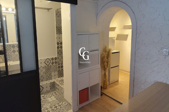 achat appartement nantes 44000