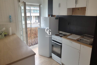 achat appartement nantes 44000