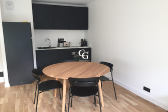 achat appartement nantes 44000