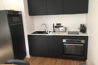 achat appartement nantes 44000