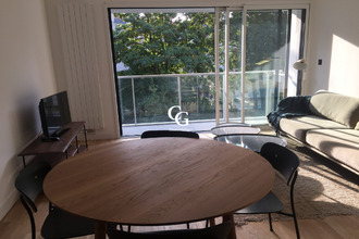 achat appartement nantes 44000
