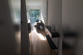achat appartement nantes 44000