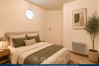 achat appartement nantes 44000