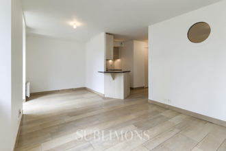 achat appartement nantes 44000