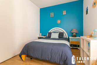 achat appartement nantes 44000
