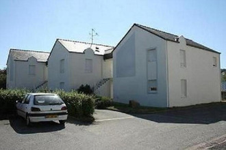achat appartement nantes 44000
