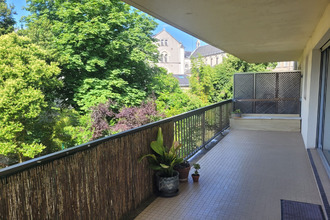 achat appartement nantes 44000