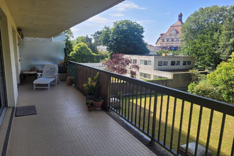 achat appartement nantes 44000