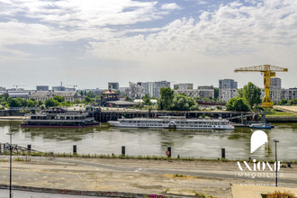 achat appartement nantes 44000