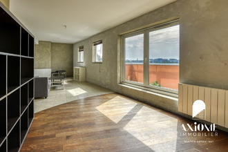 achat appartement nantes 44000