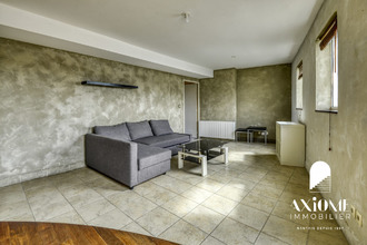 achat appartement nantes 44000