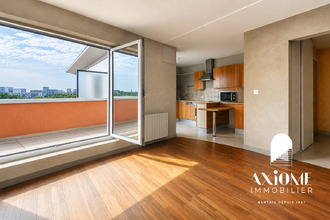 achat appartement nantes 44000