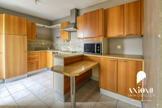 achat appartement nantes 44000