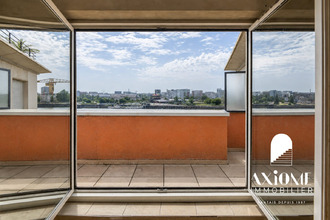 achat appartement nantes 44000
