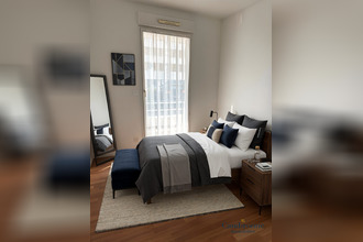 achat appartement nantes 44000