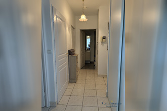 achat appartement nantes 44000