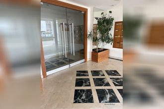 achat appartement nantes 44000