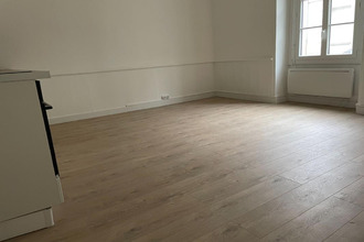 achat appartement nantes 44000
