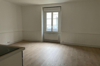 achat appartement nantes 44000