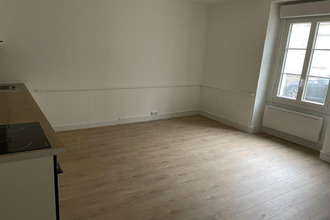 achat appartement nantes 44000