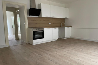 achat appartement nantes 44000