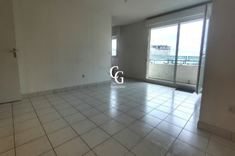 achat appartement nantes 44000