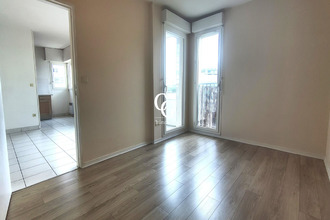 achat appartement nantes 44000