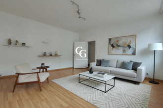 achat appartement nantes 44000