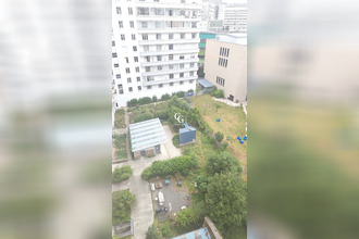 achat appartement nantes 44000