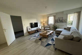 achat appartement nantes 44000