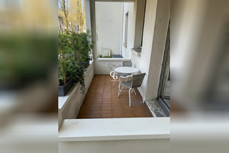 achat appartement nantes 44000