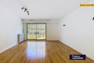 achat appartement nantes 44000