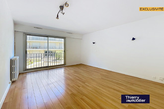 achat appartement nantes 44000