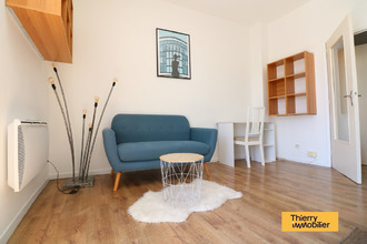 achat appartement nantes 44000