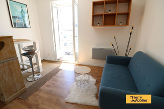 achat appartement nantes 44000