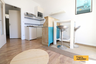 achat appartement nantes 44000
