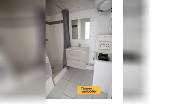 achat appartement nantes 44000