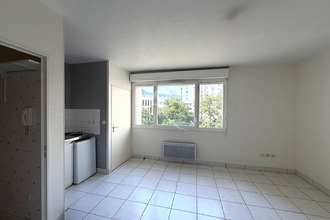 achat appartement nantes 44000