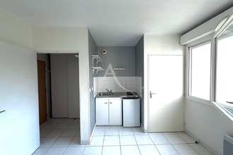 achat appartement nantes 44000