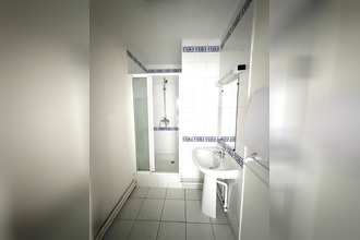 achat appartement nantes 44000