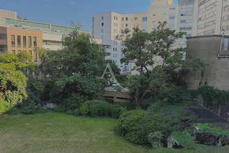 achat appartement nantes 44000