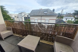 achat appartement nantes 44000