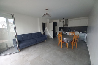 achat appartement nantes 44000