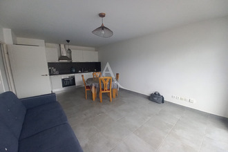 achat appartement nantes 44000