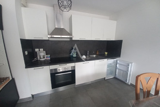 achat appartement nantes 44000