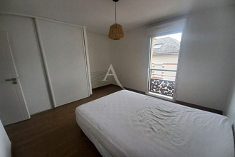 achat appartement nantes 44000