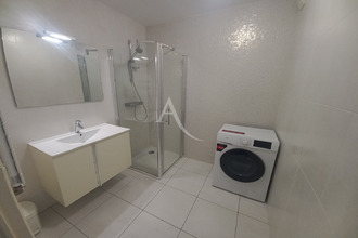 achat appartement nantes 44000